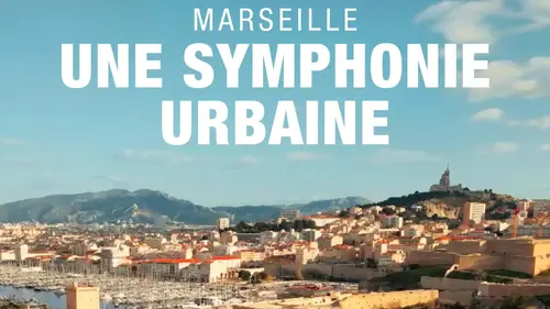France 5 propose une soirée dédiée à Marseille entre cinéma social et exploration musicale