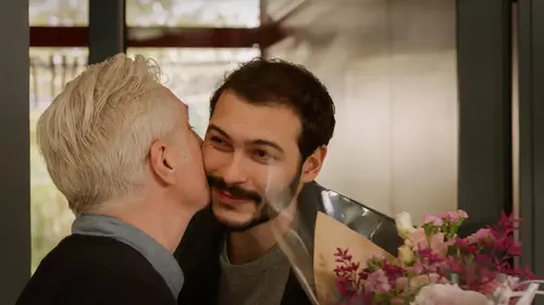 Un si grand soleil en avance : résumé du 4 mai 2026 (spoiler). Becker face à un choc.