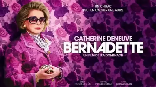 Programme TV du dimanche 3 mai 2026 : notre sélection pour votre soirée télé