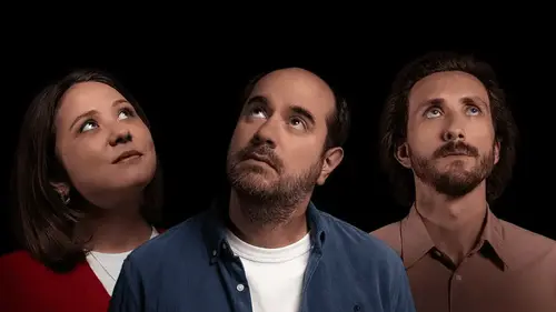 Programme TV du lundi 4 mai 2026 : notre sélection pour votre soirée télé
