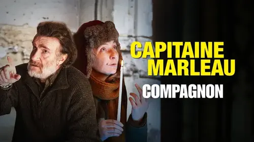 Capitaine Marleau : intrigue et omerta au cœur d’un centre d’apprentis sur France 2