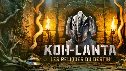 Programme TV du mardi 5 mai 2026 : notre sélection pour votre soirée télé
