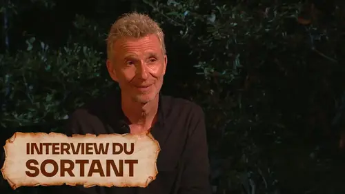 Koh-Lanta 2026 : qui a été éliminé le mardi 5 mai lors du 10e épisode ?