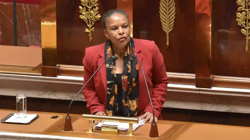25 ans de la loi Taubira : France 2 lance une soirée dédiée à la mémoire de l’esclavage