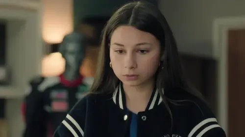 Plus belle la vie en avance : résumé du 7 mai 2026 (spoiler). Lucie face à ses doutes.
