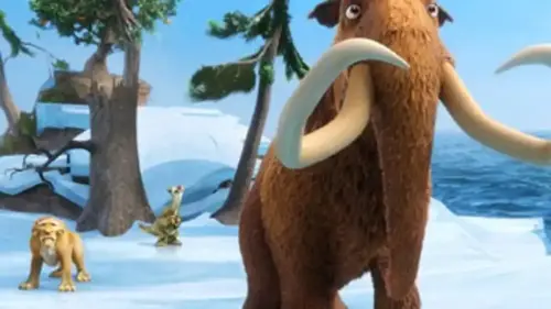 Programme TV soirée noël, mardi 24 décembre