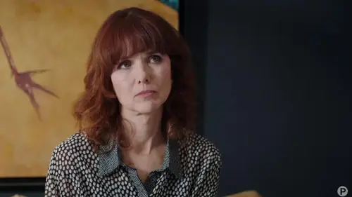 Demain nous appartient en avance : résumé du 7 mai 2026 (spoiler). Jean démasqué ?