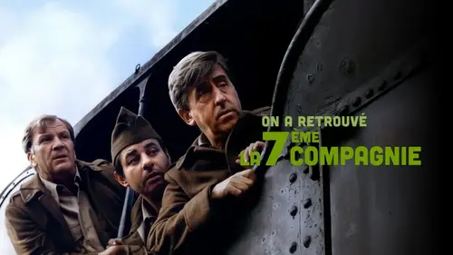 Programme TV du jeudi 7 mai 2026 : notre sélection pour votre soirée télé