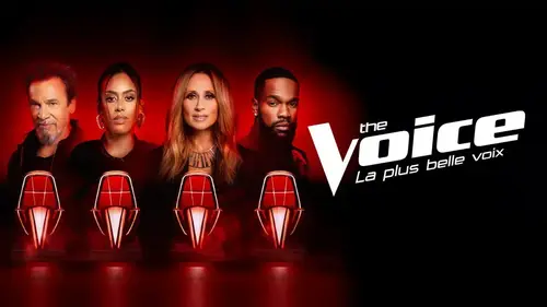 Programme TV du samedi 9 mai 2026 : notre sélection pour votre soirée télé