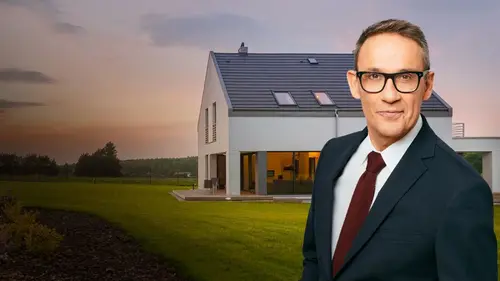 Capital (M6) : robots, pergolas, déstockage… comment réduire ses dépenses maison en 2026