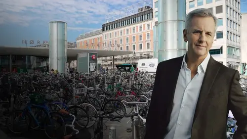 Trottinettes débridées et fatbikes : Enquête Exclusive sur M6 alerte sur les dérives en ville