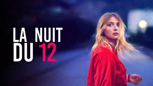 Programme TV du dimanche 10 mai 2026 : notre sélection pour votre soirée télé
