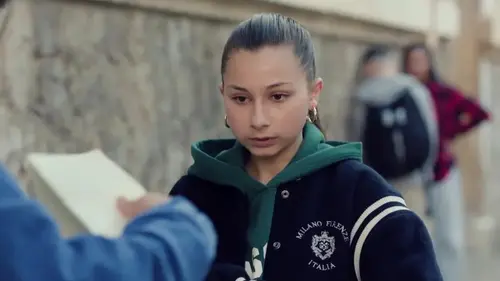 Plus belle la vie en avance : résumé du 11 mai 2026 (spoiler). Ariane face à un choix.