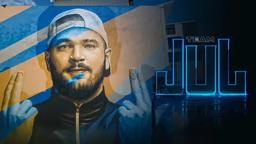 Jul sur France 4 : le documentaire inédit suivi du concert événement au Stade de France