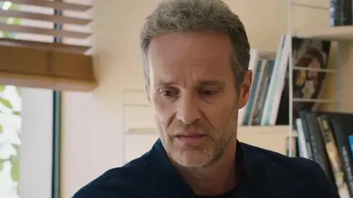 Ici tout commence en avance : résumé du 11 mai 2026 (spoiler). Bianca prise au piège.