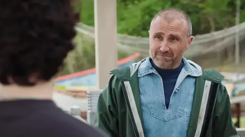 Demain nous appartient en avance : résumé du 11 mai 2026 (spoiler). Soupçons autour de Jean