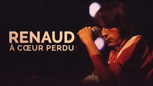 Renaud à cœur perdu : un documentaire inédit sur sa vie diffusé sur France 2