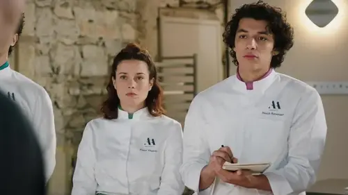 Ici tout commence en avance : résumé du 12 mai 2026 (spoiler). Bianca bascule