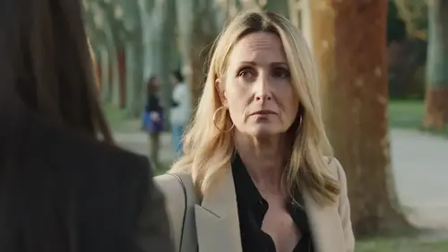 Ici tout commence en avance : résumé du 13 mai 2026 (spoiler). Bianca face à un choix risqué.
