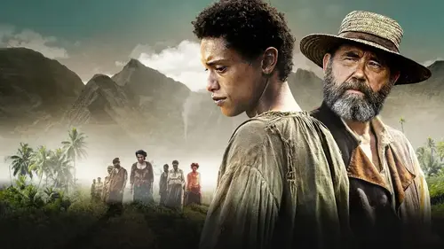 Programme TV du mercredi 13 mai 2026 : notre sélection pour votre soirée télé