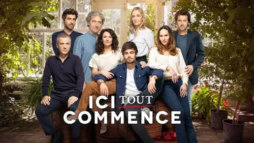 Ici tout commence en avance : résumé du 14 mai 2026 (spoiler). Bianca au cœur d’un choix risqué
