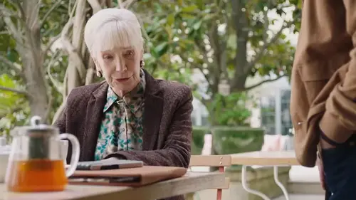 Ici tout commence en avance : résumé du 15 mai 2026 (spoiler). Bianca fait un choix risqué.