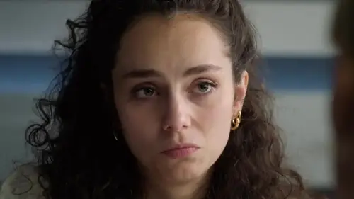 Demain nous appartient en avance : résumé du 15 mai 2026 (spoiler). Violette passe aux aveux.