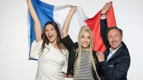 Programme TV du samedi 16 mai 2026 : notre sélection pour votre soirée télé