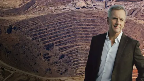 Enquête Exclusive : comment le coltan de nos smartphones alimente la guerre au Congo