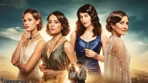 Programme TV du lundi 18 mai 2026 : notre sélection pour votre soirée télé