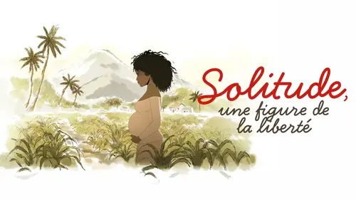 Solitude sur France 3 : qui était cette figure de la révolte en Guadeloupe en 1802 ?