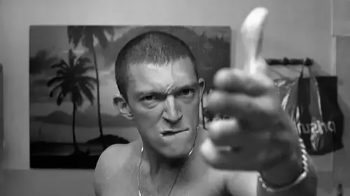 La Haine : pourquoi le film culte de 1995 reste incontournable aujourd’hui, diffusé sur France 4