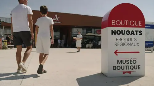 Restauration routière : entre sandwichs industriels et cuisine locale, une enquête sur France 5