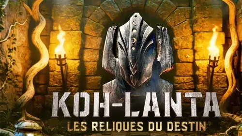 Programme TV du mardi 19 mai 2026 : notre sélection pour votre soirée télé