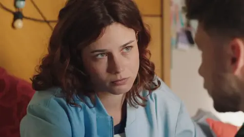 Ici tout commence en avance : résumé du 20 mai 2026 (spoiler). Bianca surprend Loup