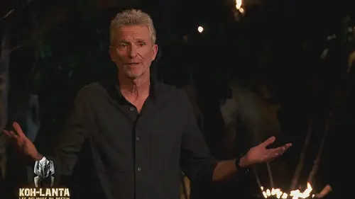 Koh-Lanta 2026 : qui a été éliminé mardi 19 mai lors du 12e épisode ?