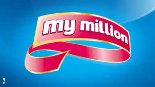 EuroMillions: tirage MyMillion du vendredi 5 janvier 2024