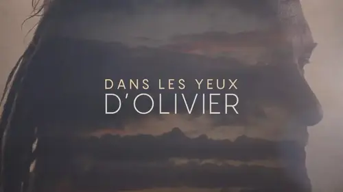 Dans les yeux d’Olivier : ces affaires de femmes disparues qui interrogent