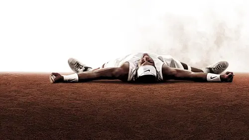 Rafa sur Netflix : le documentaire événement sur Rafael Nadal se précise dans une bande-annonce