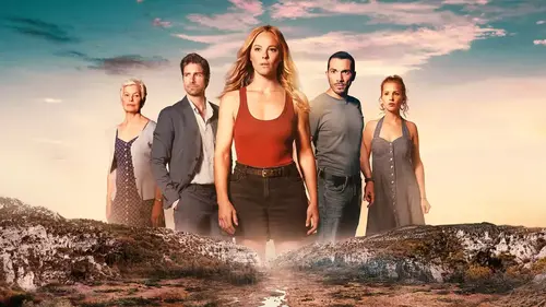 Programme TV du mercredi 20 mai 2026 : notre sélection pour votre soirée télé