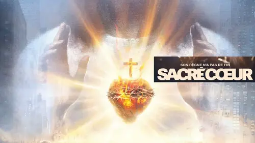 Sacré-Cœur sur Canal+ : comment ce documentaire religieux a créé la polémique et attiré le public