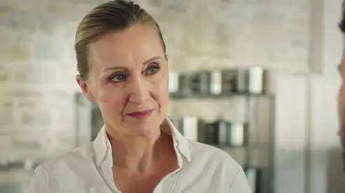 Ici tout commence en avance : résumé du 21 mai 2026 (spoiler). Bianca cache la vérité à Loup.