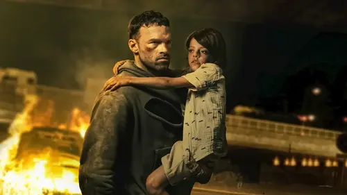 Programme TV du jeudi 21 mai 2026 : notre sélection pour votre soirée télé