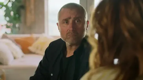 Demain nous appartient en avance : résumé du 21 mai 2026 (spoiler). Diego dans la tourmente.