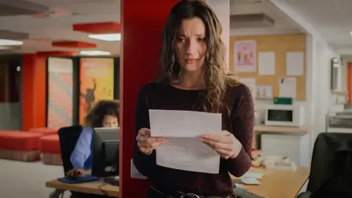 Un si grand soleil en avance : résumé du 22 mai 2026 (spoiler). Claudine face à son passé.