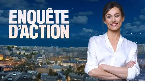 Enquête d’Action sur W9 : violences, contrôles et secours en mer à Cannes