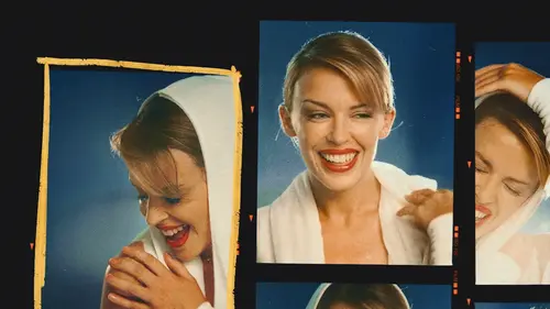 Kylie sur Netflix retrace 40 ans de carrière de Kylie Minogue entre succès et épreuves