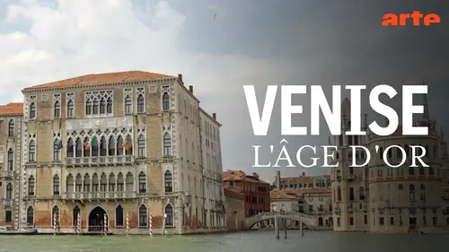 Venise : l’âge d’or sur Arte, le destin tragique du doge Foscari raconté