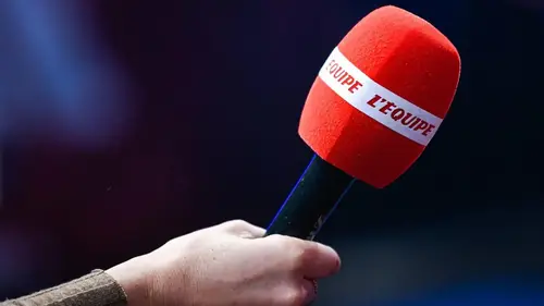 Coupe du monde 2026 : La Chaîne L’Équipe mise sur une couverture spéciale de l’équipe de France