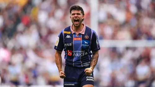 Leinster - UBB : résumé vidéo de la finale de Champions Cup. Le doublé pour l'UBB !